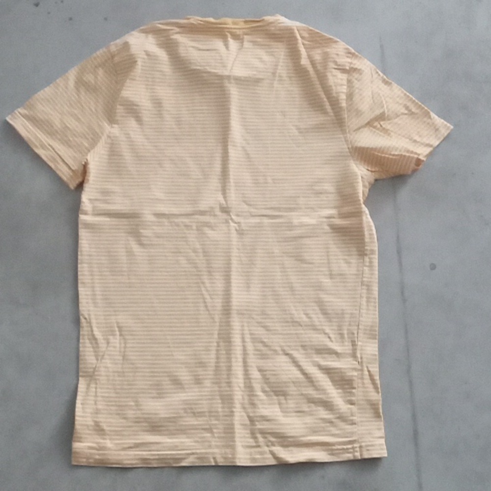 Forever 21 Top - Picture 3 of 3